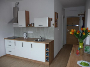 Apartman Q11